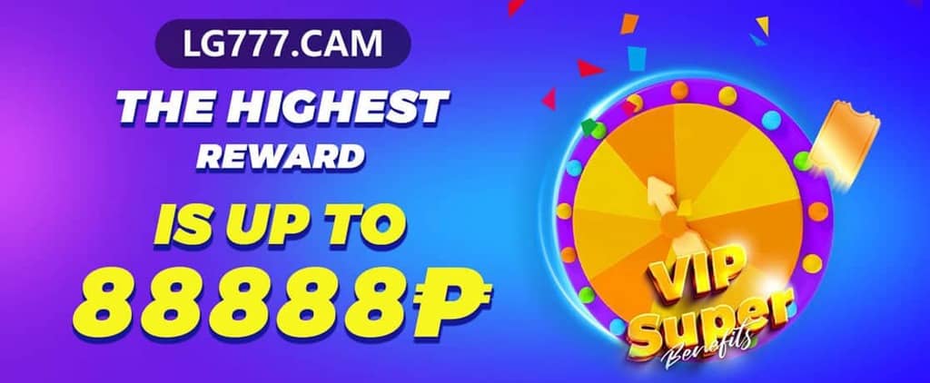 printable sudoku medium
