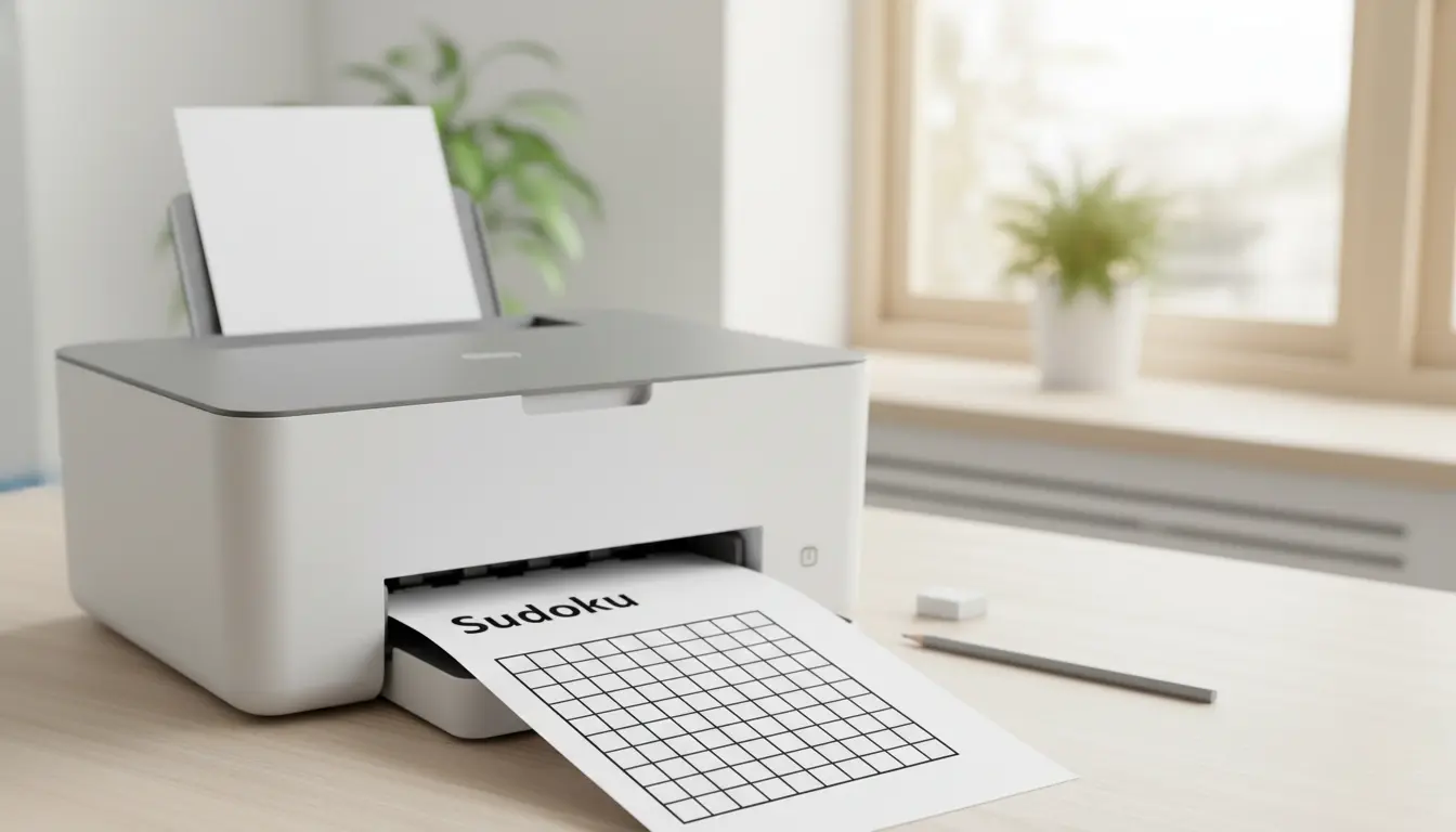 advanced techniques sudoku