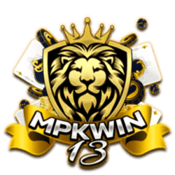 sudoku 247 expert winter
