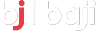 web sudoku evil level 4
