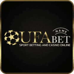 sudoku skyscraper technique
