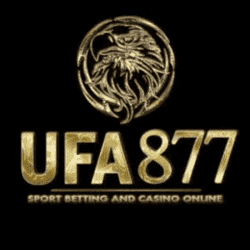 handheld sudoku game
