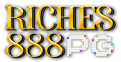 chicago times sudoku
