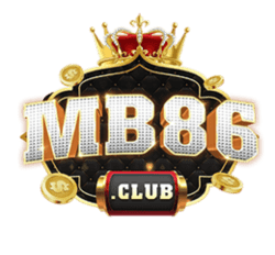 usatoday puzzles sudoku
