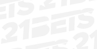 online daily killer sudoku
