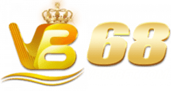 tips for killer sudoku
