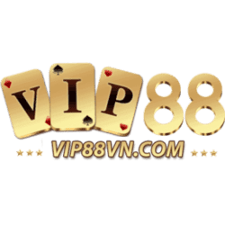 what is sudoku good for
