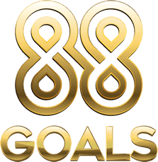 free online sudoku game
