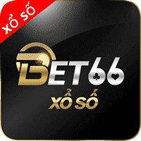 sudoku make money free download
